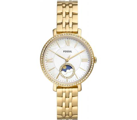 Fossil ES5167