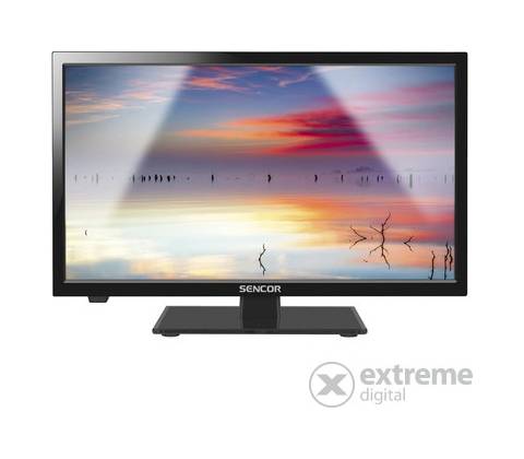 Sencor SLE 2057M4