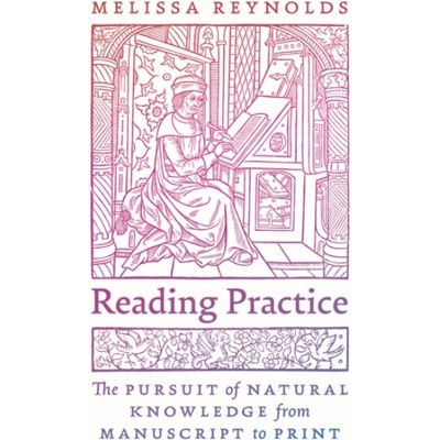 Reading Practice - Reynolds, Melissa