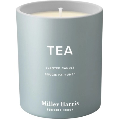 Vonná svíčka TEA 220 g, Miller Harris