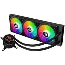 Redragon CCW-1017