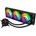 Redragon CCW-1017