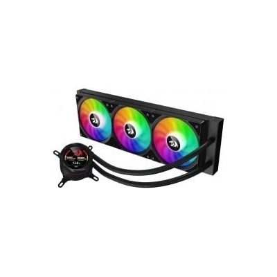 Redragon CCW-1017