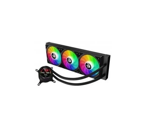 Redragon CCW-1017
