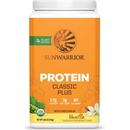 Sunwarrior Protein Classic Plus BIO 750 g