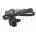 Lambda sonda Delphi ES21505-12B1
