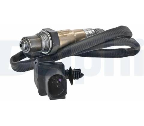 Lambda sonda DELPHI ES21505-12B1