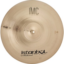 Istanbul Istanbul 22" IMC Brilliant Ride