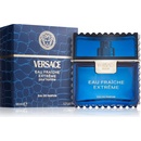 Versace Eau Fraiche Extreme pour Homme EDP 50 ml