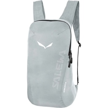 Salewa Ultralight 15L Цвят: сив