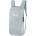 Salewa Ultralight 15L Цвят: сив