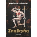 Znalkyňa