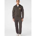 CHAMPION Спортен екип Sweatsuit (222697-GS509)