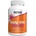 NOW NOW Daily Vits Multi, 250 Tablets