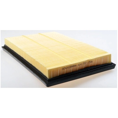 Vzduchový filter DENCKERMANN A141757