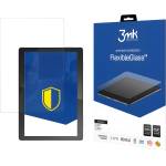 3mk Protection Защитно хибридно стъкло 3mk FlexibleGlass за Lenovo Tab M10 - Прозрачен KP22728