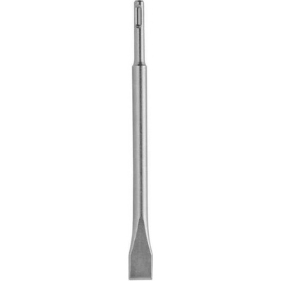 BOSCH Plochý sekáč SDS-Plus 2 608 578 518
