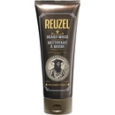 Reuzel beard wash šampón na bradu 200 ml