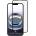 Next All-rounder glass screen protector for iPhone 16e (K-IPH-16E-ALR)
