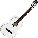 Image 1 of Ortega Guitars R121WH