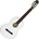 Ortega Guitars R121WH