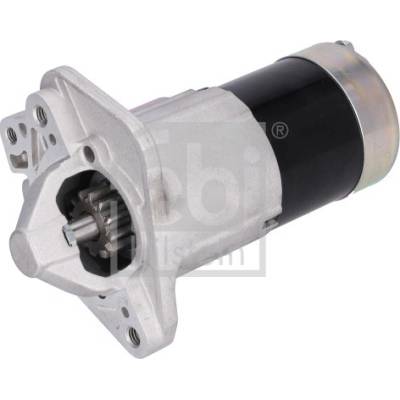 Startér FEBI BILSTEIN 101573