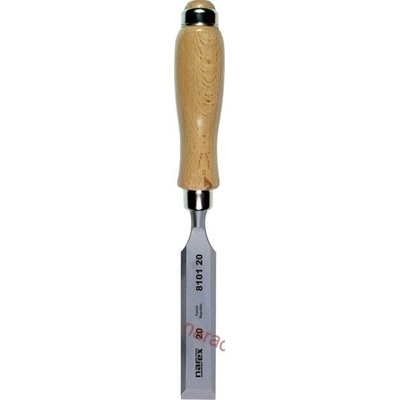 Dláto ploché Profi Narex Bystřice 8101 16