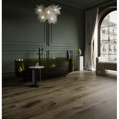 Barlinek SPC Next Step Large Coffee Oak DP5000011/DP5000012 87,78 m²