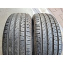 Pirelli Scorpion Verde 225/55 R17 97H