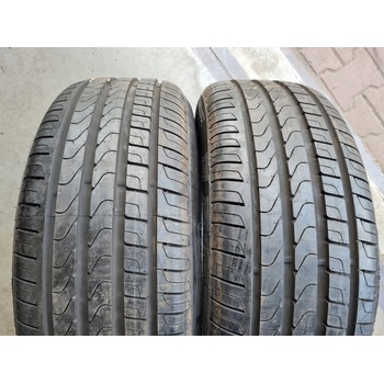 Pirelli Scorpion Verde 225/55 R17 97H
