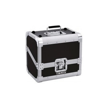Reloop 80 record case Čierna
