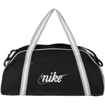 Nike Gym club plus черно (dh6863-014)