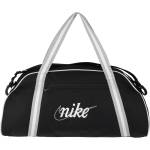 Nike Gym club plus - sportisimo - 89,87 лв