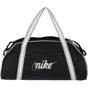 Nike Gym club plus - sportisimo - 89,87 лв