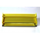 Včelařství Thomayer Pylochyt na odběr rouskového pylu