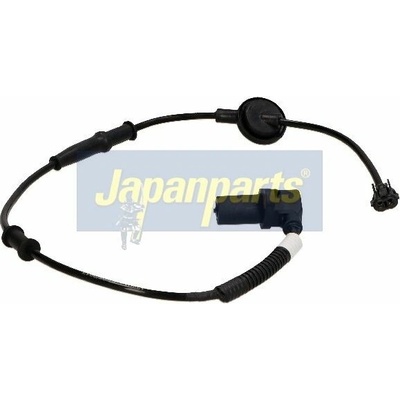 Snímač počtu otáčok kolesa JAPANPARTS ABS-H05