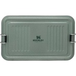 STANLEY Classic 10-10668-001