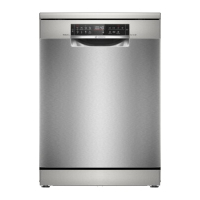 Bosch SMS8YCI04E