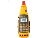 Fluke 773