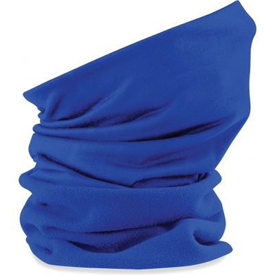 Beechfield Unisex nákrčník B920 Bright Royal