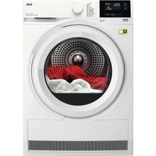 AEG TR8182C