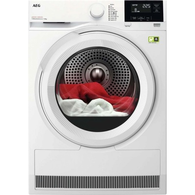 AEG TR8182C