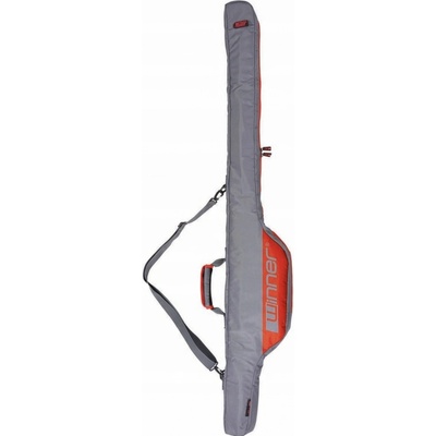 Winner Lufa Method Feeder 165 cm