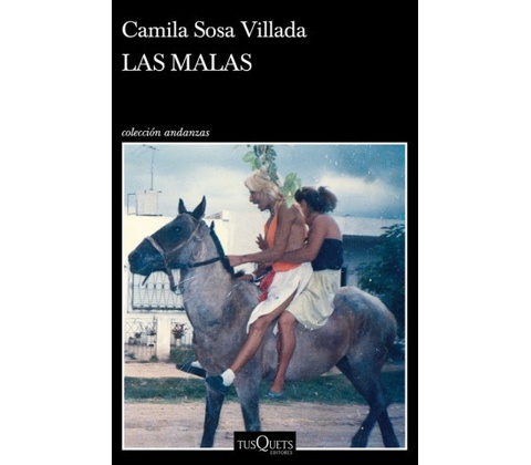 Las malas