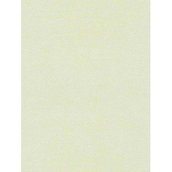 A. S. Création Влизелинов тапет за стена hygge 3 79097-6