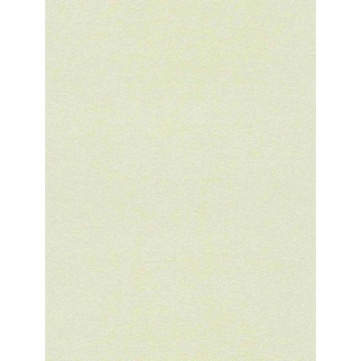 A. S. Création Влизелинов тапет за стена hygge 3 79097-6