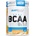 Everbuild Nutrition Bcaa 8: 1: 1 [300 грама] Пина колада