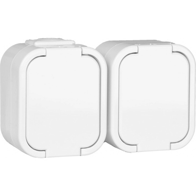 Greenlux GXNP036