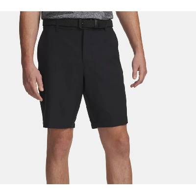 Under Armour kraťasy Drive Tapered 26 černé