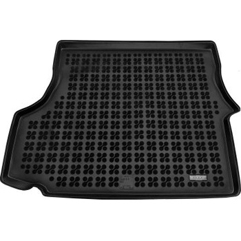 Image 1 of Гумена стелка за багажник за Saab 9-5 (1997 - 2009) Sedan - Rezaw Plast
